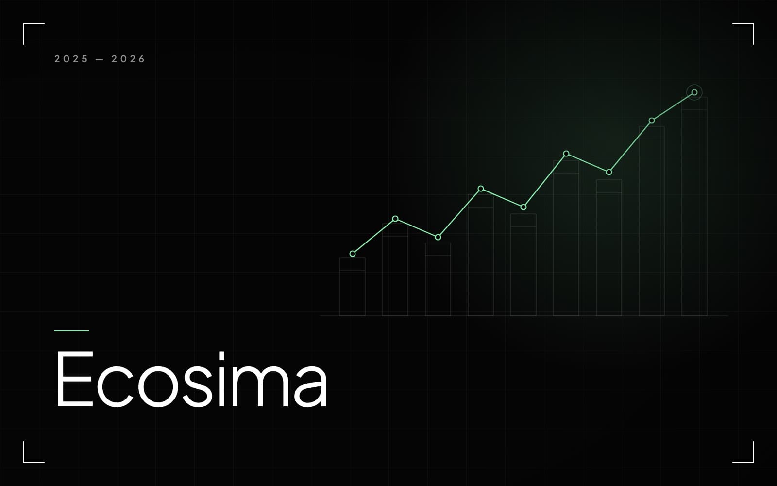 Ecosima