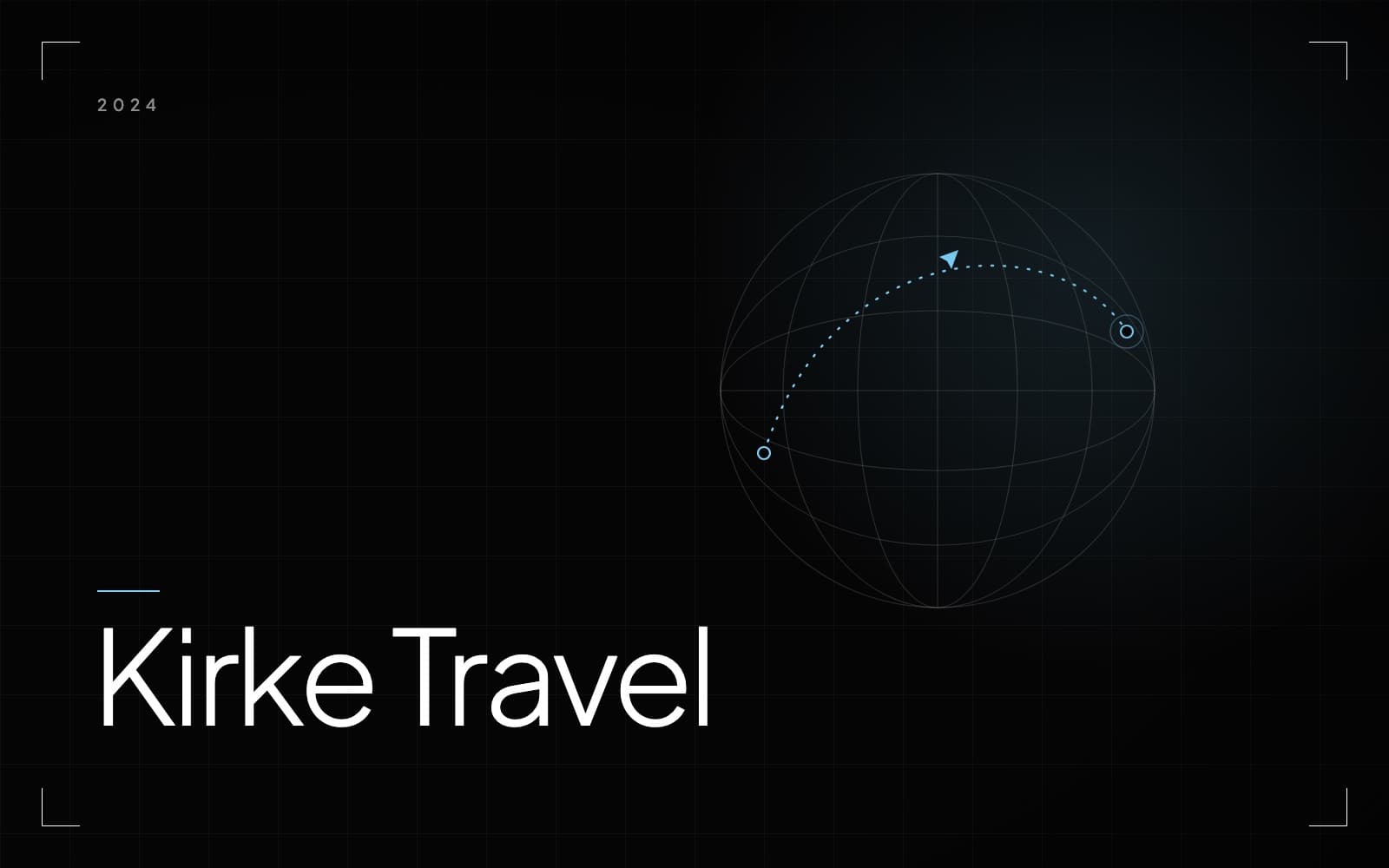 Kirke Travel